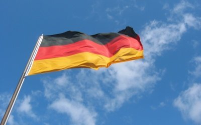 GERMANIA_BANDIERA.jpg
