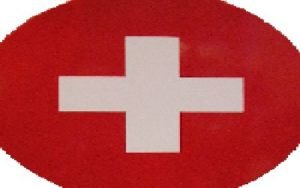 SVIZZERA_CARTELLO