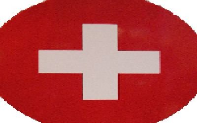 SVIZZERA_CARTELLO