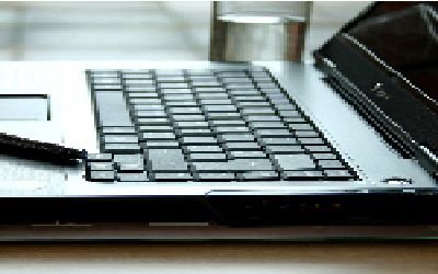 COMPUTER