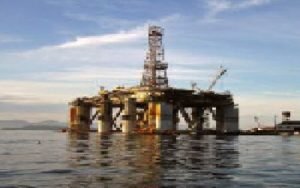 PETROLIO