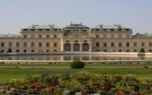 VIENNA