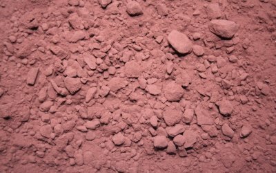 CACAO