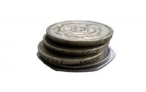 INGHILTERRA_POUND