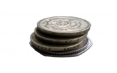 INGHILTERRA_POUND