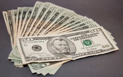 DOLLARI 2