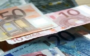 EURO1
