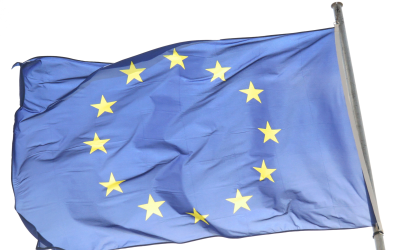 euro_bandiera 4