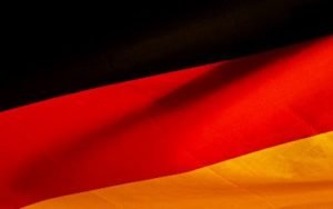 germania_1
