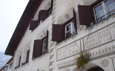 svizzera 6