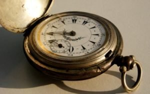 ARGENTO_OROLOGIO