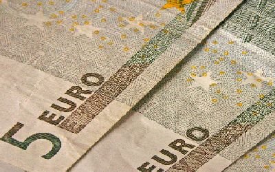 EURO