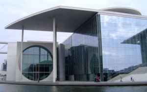 GERMANY 7