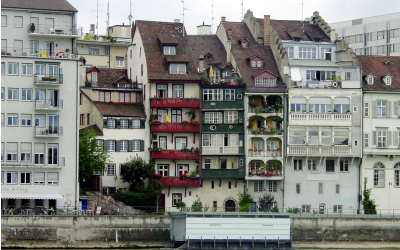 Switzerland 4