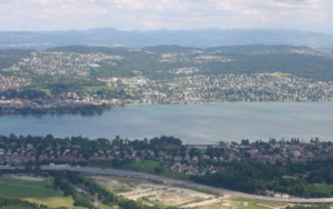 Switzerland 41
