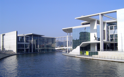 GERMANY 8