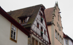 GERMANY 39