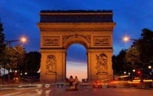 FRANCIA2