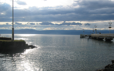 Switzerland 15