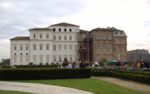 ITALY 25