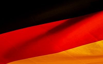 germania_1