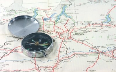 2bussola