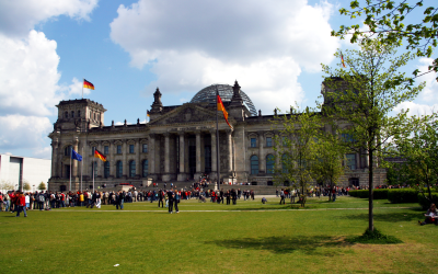 germania 6