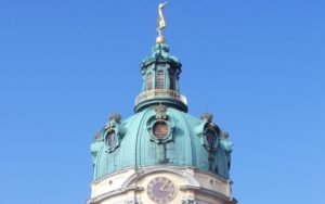 germania c