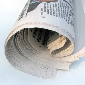 GIORNALI4