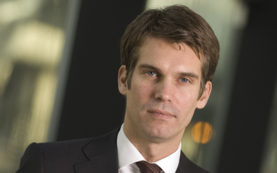 Van Nieuwenhuijzen Valentijn