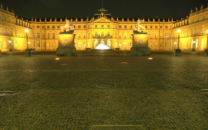 germany stuttgart