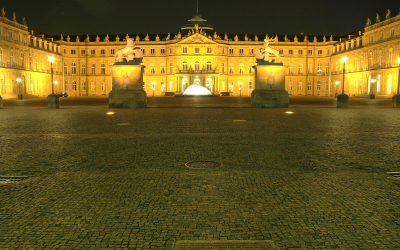 germany stuttgart