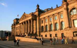 germania 5