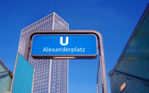 GERMANY 4