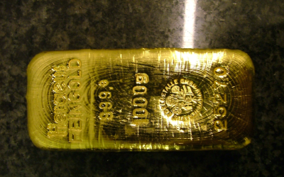 ORO 06
