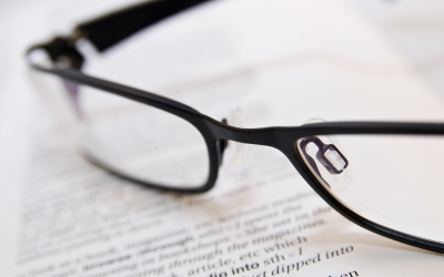 LSE : Source legt zwei neue Us-Sektor-ETFs auf