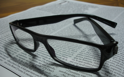 UBS kotiert 2 ETFs auf Staatsanleihen von Schwellenländern