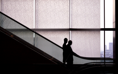 Ausserordentliche Änderung der Zusammensetzung des General Standard Index