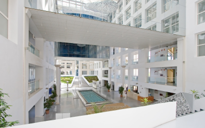 Außerplanmäßige Anpassung in MDAX: Bertrandt AG ersetzt Gagfah&hellip;