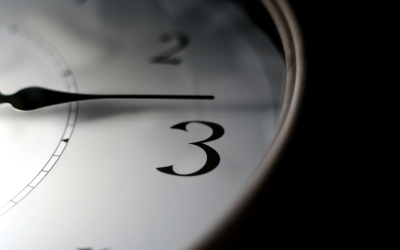 ETF Securities Commodity ETP Weekly : Investors profit-take&hellip;