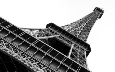 Paris: Drei neuen Amundi ETF