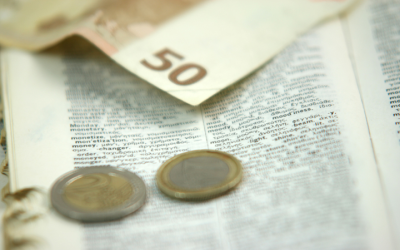 SIX: WisdomTree kotiert 12 ETFs