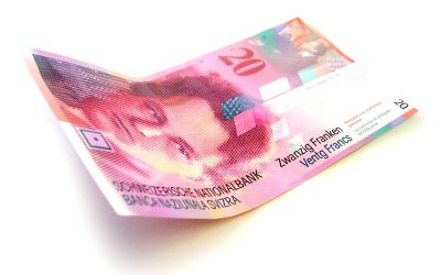 SIX: PowerShares kotiert einen ETF auf den EURO&hellip;