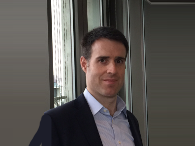 China Post Global erwirbt ETF-Fondsreihe der Royal Bank&hellip;