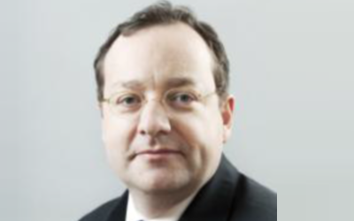 iShares erweitert Produktpalette an der SIX Swiss Exchange&hellip;