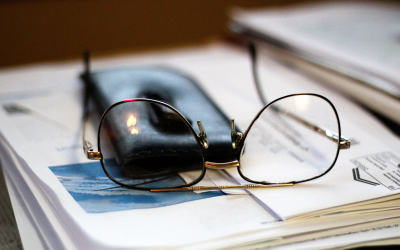 ETF Securities Equity Research: Agriculture stocks on the&hellip;