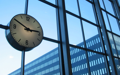 Ausserordentliche Änderung der Indexzusammensetzung des DivMSDAX