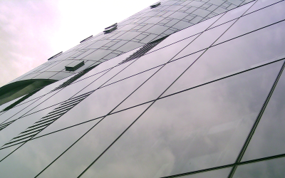 SIX: iShares erweitert nachhaltige ETF-Produktfamilie mit neuem Anleihenfonds