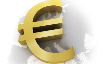 Source kotiert 3 physische ETFs auf den FTSE…