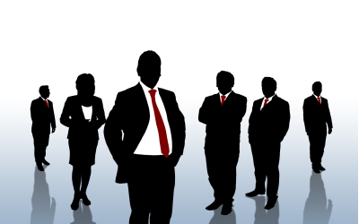 Tradeweb ETF Radar: Tradeweb data reveals reversal of&hellip;